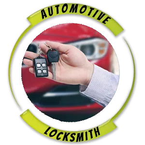 Father Son Locksmith Store Los Angeles, CA 310-844-9292 Father Son Locksmith Store Los Angeles, CA 310-844-9292 - ab-auto