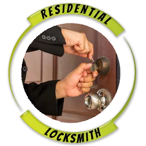 Father Son Locksmith Store Los Angeles, CA 310-844-9292 Father Son Locksmith Store Los Angeles, CA 310-844-9292 - ab-res