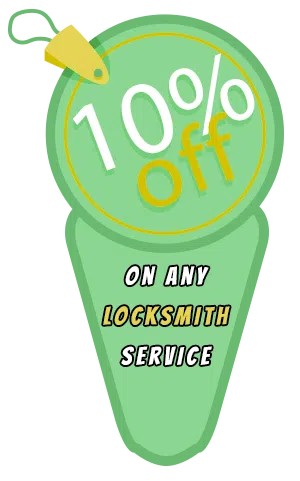 Father Son Locksmith Store Los Angeles, CA 310-844-9292 Father Son Locksmith Store Los Angeles, CA 310-844-9292 - offer