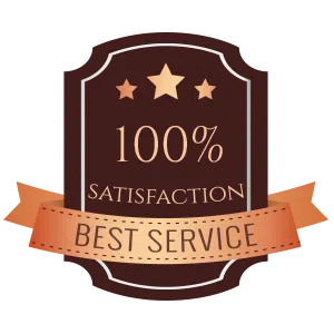 Father Son Locksmith Store Los Angeles, CA 310-844-9292 Father Son Locksmith Store Los Angeles, CA 310-844-9292 - sb-sat